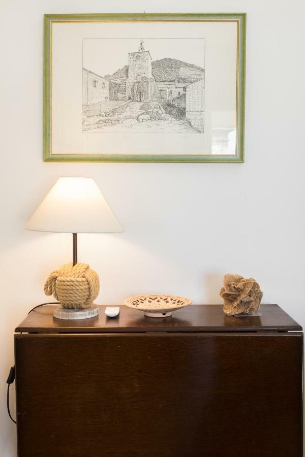 Overseas - Penthouse - Attico - Palazzo San Matteo - Palermo Apartment